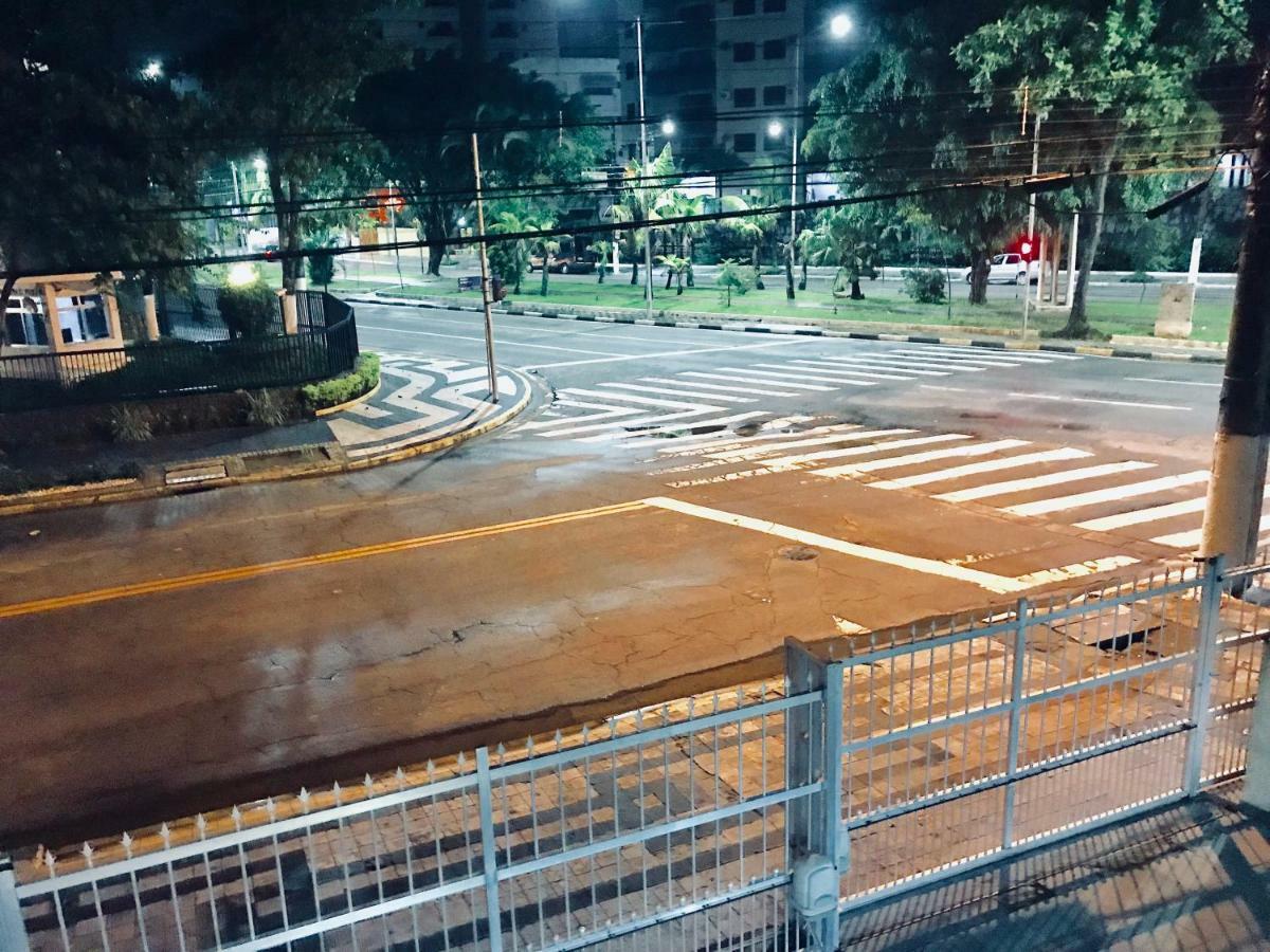 Da Enseada * Guarujá