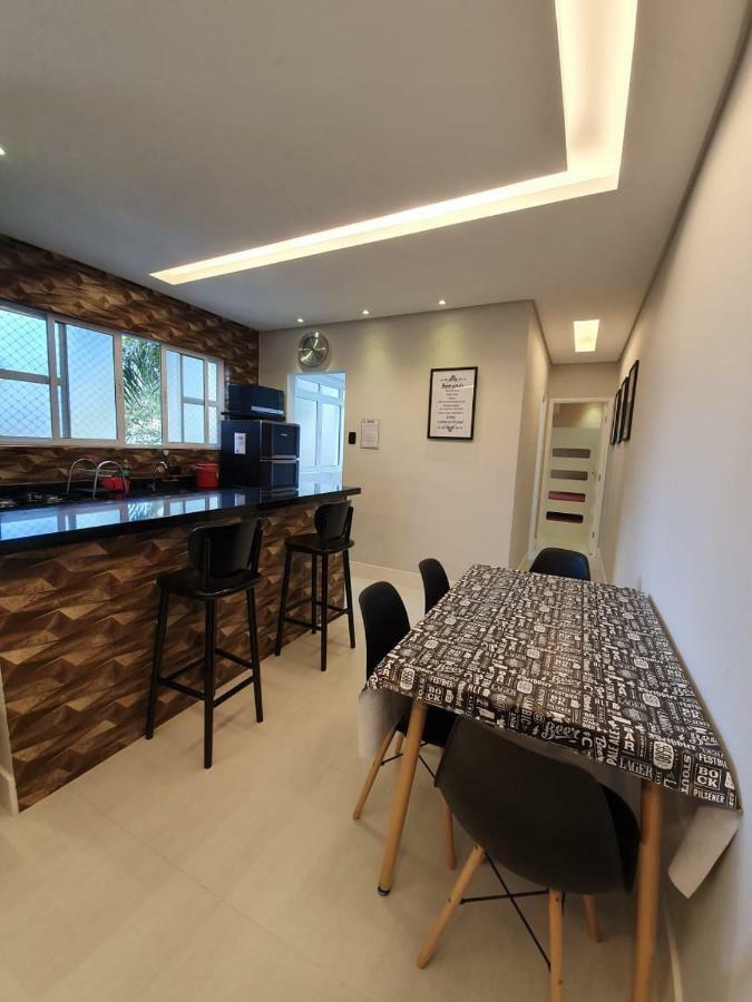 Apartamento Da Enseada Guarujá
