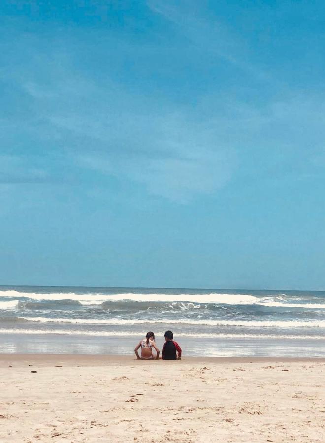 Da Enseada * Guarujá